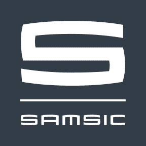 Samsic Group
