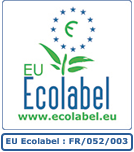 ecolabel