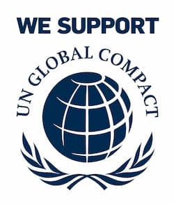 Global Compact Advanced