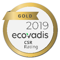 ecovadis rse