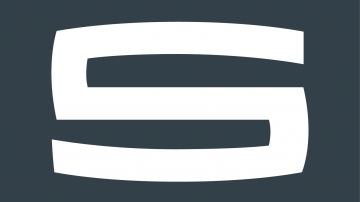 SAMSIC_RVB_BD_0.png?h=49e924fb&itok=l2bFozwr