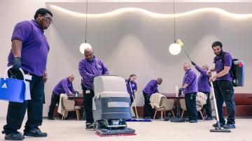 TRANSPARENCE, ÉTHIQUE ET CONFORMITÉ