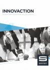 Innovaction Samsic