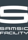 Samsic