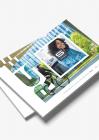 csr report 2023