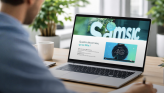 samsic 40