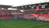 collab stade rennais