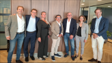 Samsic acquiert Capital Cleaning Group    aux Pays-bas
