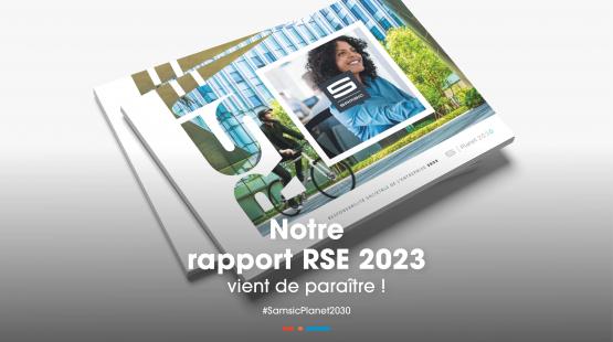 rse