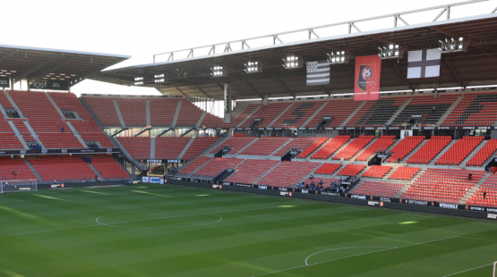 collab stade rennais