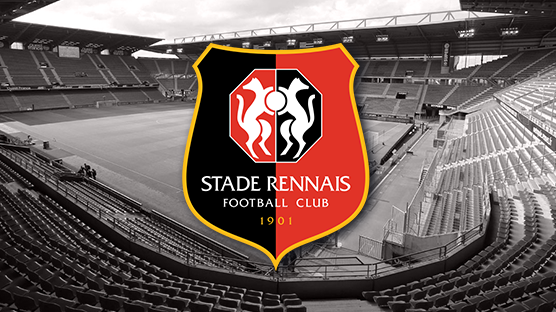 Sponsoring Samsic Stade Rennais F.C