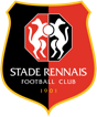 Stade rennais